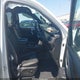 1GNSCSKD2NR279666 2022 Chevrolet Tahoe 2Wd Premier auction photo thumbnail 5
