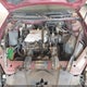 2G1WT58K879375096 2007 Chevrolet Impala Lt auction photo thumbnail 10