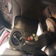 2G1WT58K879375096 2007 Chevrolet Impala Lt auction photo thumbnail 11