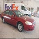 2G1WT58K879375096 2007 Chevrolet Impala Lt auction photo thumbnail 1