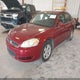 2G1WT58K879375096 2007 Chevrolet Impala Lt auction photo thumbnail 2