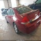 2G1WT58K879375096 2007 Chevrolet Impala Lt auction photo thumbnail 3