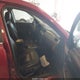2G1WT58K879375096 2007 Chevrolet Impala Lt auction photo thumbnail 5