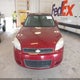 2G1WT58K879375096 2007 Chevrolet Impala Lt auction photo thumbnail 6