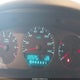 2G1WT58K879375096 2007 Chevrolet Impala Lt auction photo thumbnail 7