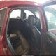 2G1WT58K879375096 2007 Chevrolet Impala Lt auction photo thumbnail 8