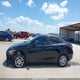 3MYDLBZV4GY122610 2016 Scion Ia auction photo thumbnail 14