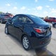 3MYDLBZV4GY122610 2016 Scion Ia auction photo thumbnail 3