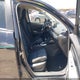 3MYDLBZV4GY122610 2016 Scion Ia auction photo thumbnail 5