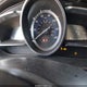 3MYDLBZV4GY122610 2016 Scion Ia auction photo thumbnail 7