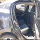 3MYDLBZV4GY122610 2016 Scion Ia auction photo thumbnail 8