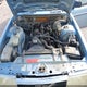 YV1AX8856H1743373 1987 Volvo 245 Dl/Gl auction photo thumbnail 10