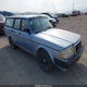 YV1AX8856H1743373 1987 Volvo 245 Dl/Gl auction photo thumbnail 1