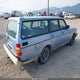 YV1AX8856H1743373 1987 Volvo 245 Dl/Gl auction photo thumbnail 4