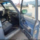 YV1AX8856H1743373 1987 Volvo 245 Dl/Gl auction photo thumbnail 5