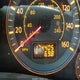 JNRAS08U67X101969 2007 Infiniti Fx35 auction photo thumbnail 15