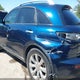 JNRAS08U67X101969 2007 Infiniti Fx35 auction photo thumbnail 6