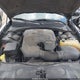 2C3CDXBG6DH550054 2013 Dodge Charger Se auction photo thumbnail 10