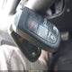 2C3CDXBG6DH550054 2013 Dodge Charger Se auction photo thumbnail 11