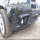 2C3CDXBG6DH550054 2013 Dodge Charger Se auction photo thumbnail 12