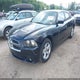 2C3CDXBG6DH550054 2013 Dodge Charger Se auction photo thumbnail 2