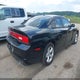 2C3CDXBG6DH550054 2013 Dodge Charger Se auction photo thumbnail 4
