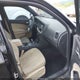 2C3CDXBG6DH550054 2013 Dodge Charger Se auction photo thumbnail 5