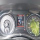 2C3CDXBG6DH550054 2013 Dodge Charger Se auction photo thumbnail 7
