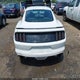 1FA6P8THXF5369827 2015 Ford Mustang Ecoboost auction photo thumbnail 16