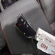 WVWSA7CD9PW115653 2023 Volkswagen Golf Gti 2.0T Se auction photo thumbnail 11