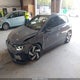 WVWSA7CD9PW115653 2023 Volkswagen Golf Gti 2.0T Se auction photo thumbnail 2