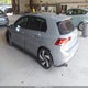 WVWSA7CD9PW115653 2023 Volkswagen Golf Gti 2.0T Se auction photo thumbnail 3