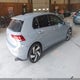 WVWSA7CD9PW115653 2023 Volkswagen Golf Gti 2.0T Se auction photo thumbnail 4