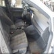 WVWSA7CD9PW115653 2023 Volkswagen Golf Gti 2.0T Se auction photo thumbnail 5