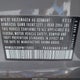 WVWSA7CD9PW115653 2023 Volkswagen Golf Gti 2.0T Se auction photo thumbnail 9
