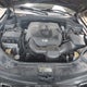 1C4RJFBG0FC802590 2015 Jeep Grand Cherokee Limited auction photo thumbnail 10