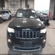 1C4RJFBG0FC802590 2015 Jeep Grand Cherokee Limited auction photo thumbnail 12