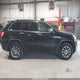 1C4RJFBG0FC802590 2015 Jeep Grand Cherokee Limited auction photo thumbnail 13