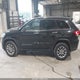 1C4RJFBG0FC802590 2015 Jeep Grand Cherokee Limited auction photo thumbnail 14