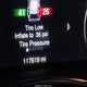 1C4RJFBG0FC802590 2015 Jeep Grand Cherokee Limited auction photo thumbnail 15