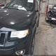 1C4RJFBG0FC802590 2015 Jeep Grand Cherokee Limited auction photo thumbnail 17