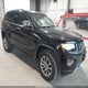 1C4RJFBG0FC802590 2015 Jeep Grand Cherokee Limited auction photo thumbnail 1
