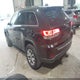 1C4RJFBG0FC802590 2015 Jeep Grand Cherokee Limited auction photo thumbnail 3