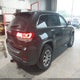 1C4RJFBG0FC802590 2015 Jeep Grand Cherokee Limited auction photo thumbnail 4