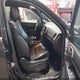 1C4RJFBG0FC802590 2015 Jeep Grand Cherokee Limited auction photo thumbnail 5