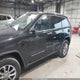 1C4RJFBG0FC802590 2015 Jeep Grand Cherokee Limited auction photo thumbnail 6