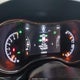 1C4RJFBG0FC802590 2015 Jeep Grand Cherokee Limited auction photo thumbnail 7