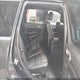 1C4RJFBG0FC802590 2015 Jeep Grand Cherokee Limited auction photo thumbnail 8