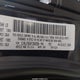 1C4RJFBG0FC802590 2015 Jeep Grand Cherokee Limited auction photo thumbnail 9