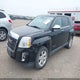 2GKFLREK4D6356176 2013 GMC Terrain Sle-1 auction photo thumbnail 2